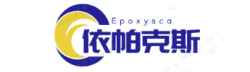 高性能硅烷偶聯劑廠家直銷-廣州依帕克斯
